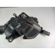 CITROEN C-CROSSER II 2.2HDI ZBIORNIK PŁYNU DPF FAP 9663023180