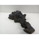 CITROEN C-CROSSER II 2.2HDI ZBIORNIK PŁYNU DPF FAP 9663023180
