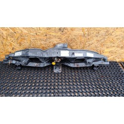 CITROEN JUMPER II WZMOCNIENIE GORNE PASA PRZÓD