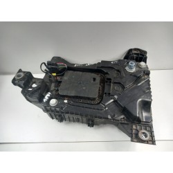 PEUGEOT 308 T9 ZBIORNIK ADBLUE 9818559380