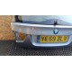 BMW E91 LIFT KOMBI KLAPA TYŁ A52