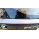 BMW E91 LIFT KOMBI KLAPA TYŁ A52