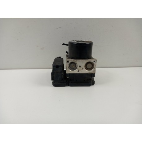 VW GOLF VI 1.6 TDI POMPA ABS MANUAL 1K0614517DE 1K0907379BJ