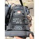 CITROEN C4 I 1.6B SILNIK NFU