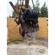 CITROEN C4 I 1.6B SILNIK NFU