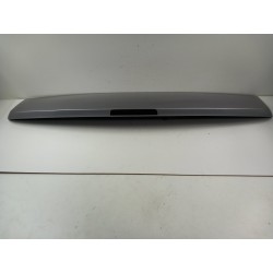 CHRYSLER TOWN&COUNTRY V LIFT SPOILER LOTKA KLAPY TYŁ PS2