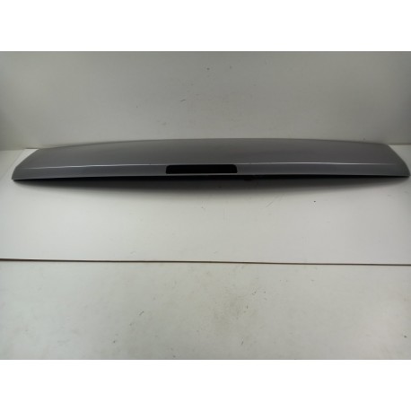 CHRYSLER TOWN&COUNTRY V LIFT SPOILER LOTKA KLAPY TYŁ PS2