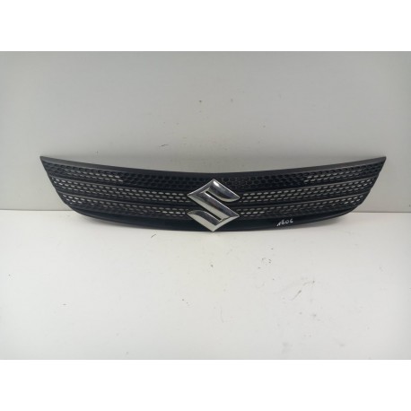 SUZUKI SX4 ATRAPA GRILL 71741-30J0