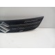 SUZUKI SX4 ATRAPA GRILL 71741-30J0