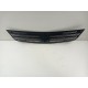 SUZUKI SX4 ATRAPA GRILL 71741-30J0