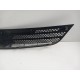 SUZUKI SX4 ATRAPA GRILL 71741-30J0