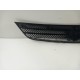 SUZUKI SX4 ATRAPA GRILL 71741-30J0