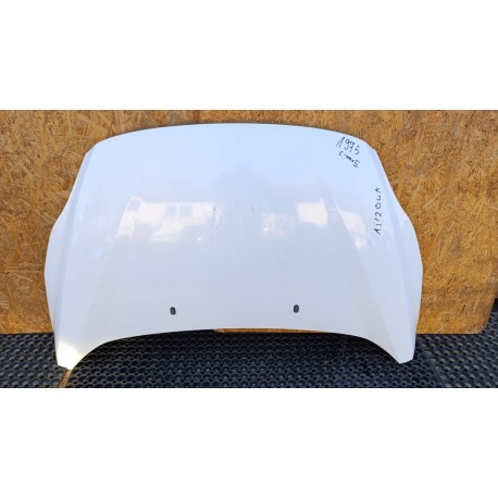 FORD C-MAX MK2 MASKA 5A