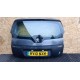 PEUGEOT 5008 I KLAPA TYŁ KTPD