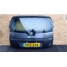 PEUGEOT 5008 I KLAPA TYŁ KTPD