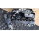 SILNIK BMW E46 2.0 DIESEL N47 136KM