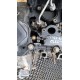 SILNIK BMW E46 2.0 DIESEL N47 136KM