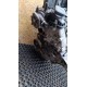 SILNIK BMW E46 2.0 DIESEL N47 136KM