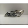 VOLVO C30 R-DESIGN LIFT LAMPA PRZÓD LEWA SOCZEWKA EU