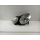 MERCEDES E KLASA W211 LIFT LAMPA PRZÓD LEWA XENON EU