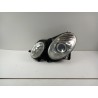 MERCEDES E KLASA W211 LIFT LAMPA PRZÓD LEWA XENON EU