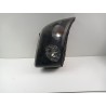 VW CRAFTER 2E LAMPA PRZÓD LEWA