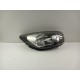 KIA PICANTO II LAMPA PRZÓD PRAWA
