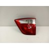 FORD C-MAX MK2 HB LAMPA TYŁ PRAWA W KLAPĘ