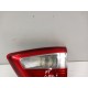 FORD C-MAX MK2 HB LAMPA TYŁ PRAWA W KLAPĘ