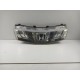 HONDA CIVIC VIII LIFT ATRAPA GRILL AKWARIUM 71120-SMG-E015-M1