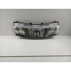HONDA CIVIC VIII LIFT ATRAPA GRILL AKWARIUM 71120-SMG-E015-M1