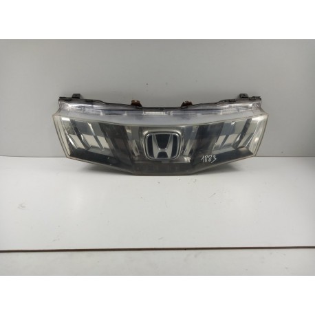 HONDA CIVIC VIII LIFT ATRAPA GRILL AKWARIUM 71120-SMG-E015-M1