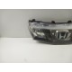 HONDA CIVIC VIII LIFT ATRAPA GRILL AKWARIUM 71120-SMG-E015-M1