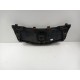 HONDA CIVIC VIII LIFT ATRAPA GRILL AKWARIUM 71120-SMG-E015-M1