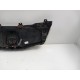 HONDA CIVIC VIII LIFT ATRAPA GRILL AKWARIUM 71120-SMG-E015-M1