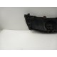 HONDA CIVIC VIII LIFT ATRAPA GRILL AKWARIUM 71120-SMG-E015-M1