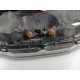 HONDA CIVIC VIII LIFT ATRAPA GRILL AKWARIUM 71120-SMG-E015-M1