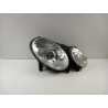 MERCEDES E KLASA W211 LIFT LAMPA PRZÓD PRAWA XENON EU