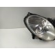 MERCEDES E KLASA W211 LIFT LAMPA PRZÓD PRAWA XENON EU
