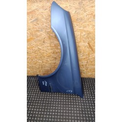 MERCEDES E KLASA W211 BŁOTNIK PRZÓD LEWY C353