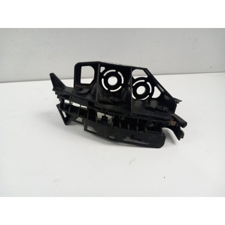 PEUGEOT 308 T7 HBŚLIZG BŁOTNIKA PRZÒD PRAWY 9680406380