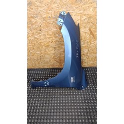 TOYOTA RAV-4 III BŁOTNIK PRZÓD LEWY 8R3