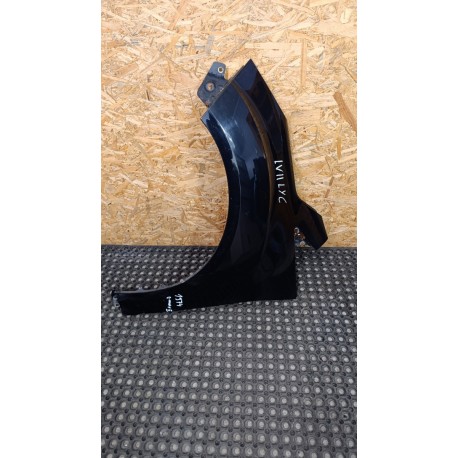 FORD GRAND C-MAX MK2 BŁOTNIK PRZÓD LEWY FA