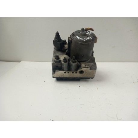 BMW 528 E39 2.8B POMPA ABS AUTOMAT 1090910
