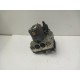 BMW 528 E39 2.8B POMPA ABS AUTOMAT 1090910