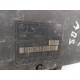 MERCEDES C KLASA W203 LIFT 2.2 CDI POMPA ABS AUTOMAT A0054312912 A0345457732