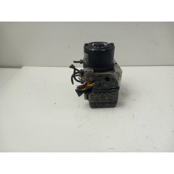 KIA PICANTO I 1.0 BENZ POMPA ABS 58910-07300