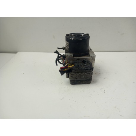 KIA PICANTO I 1.0 BENZ POMPA ABS 58910-07300