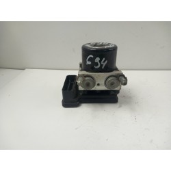 FORD FUSION MK1 USA 2.5B POMPA ABS AUTOMAT 7E5C-20346-AA