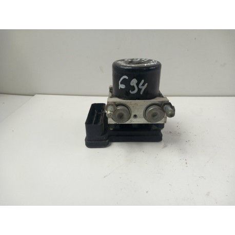 FORD FUSION MK1 USA 2.5B POMPA ABS AUTOMAT 7E5C-20346-AA